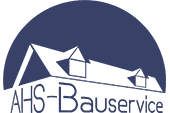 ahs-bauservice-gmbh-106-1.png