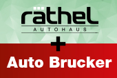 auto-brucker-gmbh-107-1.png