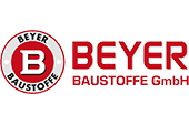 beyer-baustoffe-gmbh-98-1.png