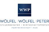 woelfel-woelfel-peter-105-1.png